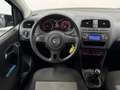 Volkswagen Polo 1.2i Euro5 - Airco - 1erMain Zilver - thumbnail 12