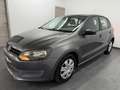 Volkswagen Polo 1.2i Euro5 - Airco - 1erMain Zilver - thumbnail 6