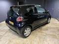 Toyota Aygo 1.0-12V Access Airco Noir - thumbnail 2