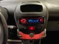 Toyota Aygo 1.0-12V Access Airco Noir - thumbnail 5