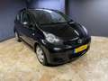 Toyota Aygo 1.0-12V Access Airco Noir - thumbnail 3