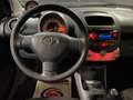 Toyota Aygo 1.0-12V Access Airco Noir - thumbnail 11