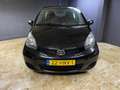 Toyota Aygo 1.0-12V Access Airco Noir - thumbnail 12