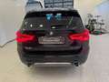 BMW X3 xDrive20d xLine Noir - thumbnail 11