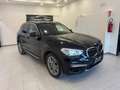 BMW X3 xDrive20d xLine Noir - thumbnail 3