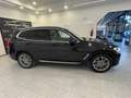 BMW X3 xDrive20d xLine Noir - thumbnail 9