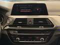 BMW X3 xDrive20d xLine Noir - thumbnail 6