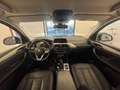 BMW X3 xDrive20d xLine Negro - thumbnail 26