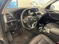 BMW X3 xDrive20d xLine Negro - thumbnail 21