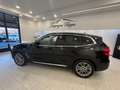 BMW X3 xDrive20d xLine Noir - thumbnail 12