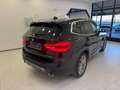 BMW X3 xDrive20d xLine Noir - thumbnail 10