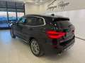 BMW X3 xDrive20d xLine Noir - thumbnail 5
