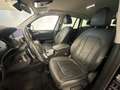 BMW X3 xDrive20d xLine Noir - thumbnail 8