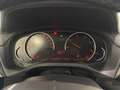 BMW X3 xDrive20d xLine Negro - thumbnail 24