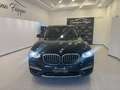 BMW X3 xDrive20d xLine Noir - thumbnail 2