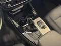 BMW X3 xDrive20d xLine Negro - thumbnail 23