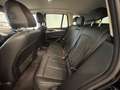 BMW X3 xDrive20d xLine Negro - thumbnail 17