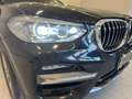 BMW X3 xDrive20d xLine Noir - thumbnail 7