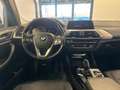 BMW X3 xDrive20d xLine Noir - thumbnail 14