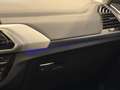 BMW X3 xDrive20d xLine Noir - thumbnail 15