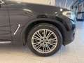 BMW X3 xDrive20d xLine Noir - thumbnail 4