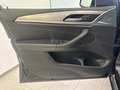 BMW X3 xDrive20d xLine Negro - thumbnail 18