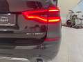 BMW X3 xDrive20d xLine Noir - thumbnail 13