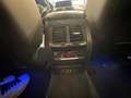 BMW X3 xDrive20d xLine Negro - thumbnail 19