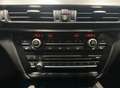 BMW X5 xDrive25d 231 ch BVA8 Lounge Plus Zwart - thumbnail 18