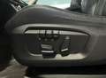 BMW X5 xDrive25d 231 ch BVA8 Lounge Plus Zwart - thumbnail 22