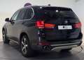 BMW X5 xDrive25d 231 ch BVA8 Lounge Plus Zwart - thumbnail 4