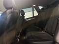 BMW X5 xDrive25d 231 ch BVA8 Lounge Plus Zwart - thumbnail 10