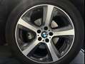 BMW X5 xDrive25d 231 ch BVA8 Lounge Plus Zwart - thumbnail 34
