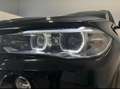 BMW X5 xDrive25d 231 ch BVA8 Lounge Plus Zwart - thumbnail 30