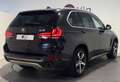 BMW X5 xDrive25d 231 ch BVA8 Lounge Plus Zwart - thumbnail 6