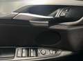 BMW X5 xDrive25d 231 ch BVA8 Lounge Plus Zwart - thumbnail 20