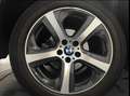 BMW X5 xDrive25d 231 ch BVA8 Lounge Plus Zwart - thumbnail 35