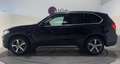 BMW X5 xDrive25d 231 ch BVA8 Lounge Plus Zwart - thumbnail 7
