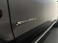 BMW X5 xDrive25d 231 ch BVA8 Lounge Plus Zwart - thumbnail 29