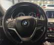 BMW X5 xDrive25d 231 ch BVA8 Lounge Plus Zwart - thumbnail 12