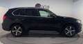 BMW X5 xDrive25d 231 ch BVA8 Lounge Plus Zwart - thumbnail 8