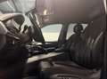 BMW X5 xDrive25d 231 ch BVA8 Lounge Plus Zwart - thumbnail 9
