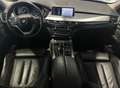 BMW X5 xDrive25d 231 ch BVA8 Lounge Plus Zwart - thumbnail 11