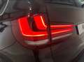 BMW X5 xDrive25d 231 ch BVA8 Lounge Plus Zwart - thumbnail 31