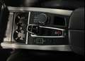 BMW X5 xDrive25d 231 ch BVA8 Lounge Plus Zwart - thumbnail 19