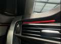 BMW X5 xDrive25d 231 ch BVA8 Lounge Plus Zwart - thumbnail 21