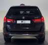 BMW X5 xDrive25d 231 ch BVA8 Lounge Plus Zwart - thumbnail 5