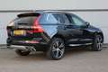 Volvo XC60 2.0 T8 407 PK Twin Engine AWD Inscription | Luchtv Schwarz - thumbnail 35