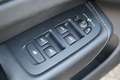 Volvo XC60 2.0 T8 407 PK Twin Engine AWD Inscription | Luchtv Schwarz - thumbnail 13