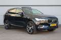 Volvo XC60 2.0 T8 407 PK Twin Engine AWD Inscription | Luchtv Schwarz - thumbnail 37
